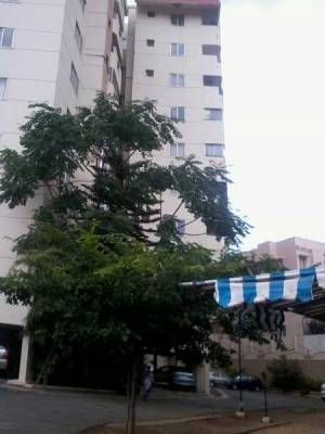 shivaranjani-apartments Elevation Elevation