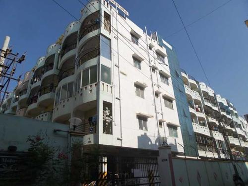  coral Images for Elevation of Mahaveer Coral