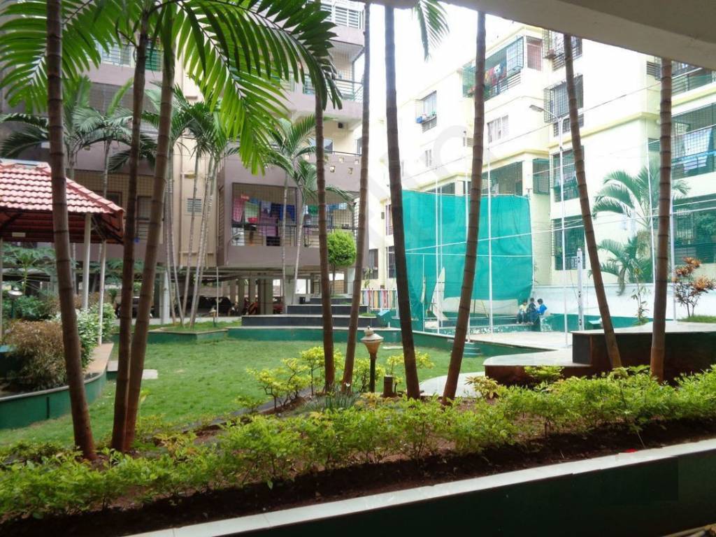  coral Children's play area