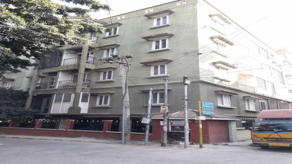  residency Images for Project