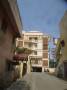 Aishwarya Properties Bangalore Ornate