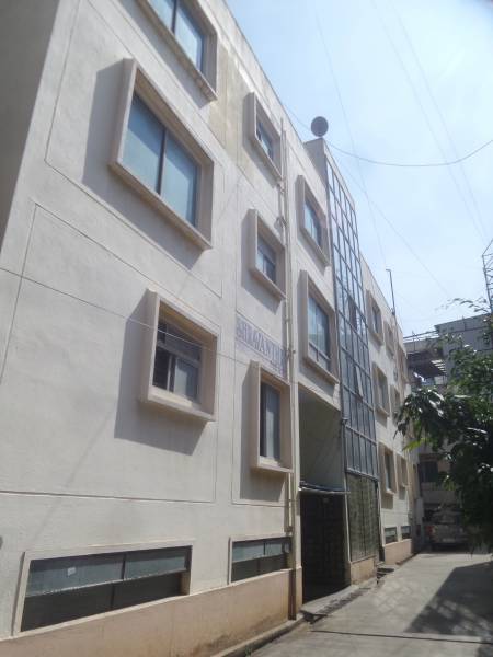 Images for Project Images for Project