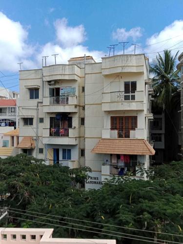 Images for Elevation of Prime Landmark landmark Images for Elevation of Prime Landmark