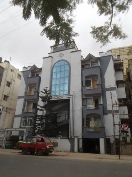  citadel Images for Project