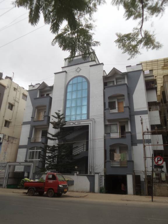  citadel Images for Project