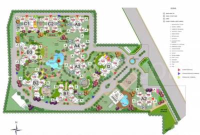  privy Images for layoutPlan