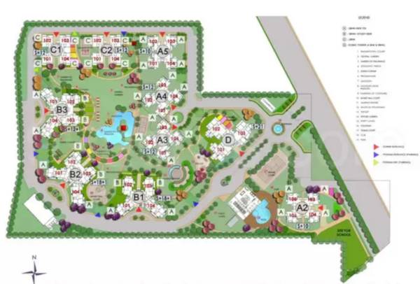  privy Images for layoutPlan