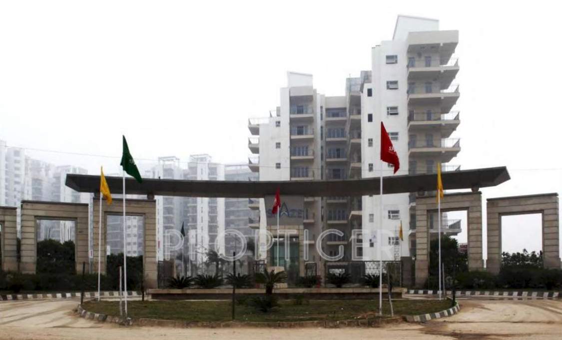  privy Images for Elevation of Spaze Privy