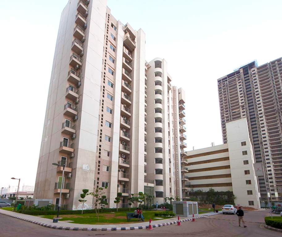  privy Images for Elevation of Spaze Privy