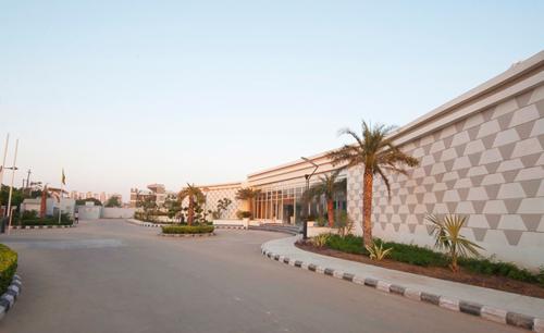  privy Images for Amenities of Spaze Privy