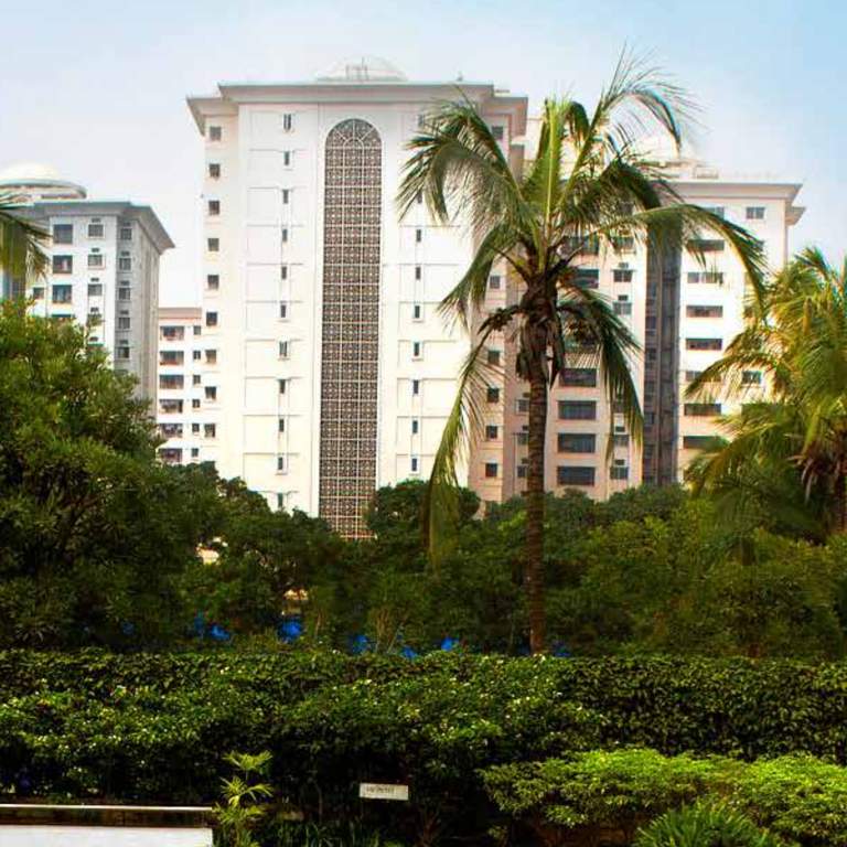  millennium jacaranda Images for Elevation of Brigade Millennium Jacaranda