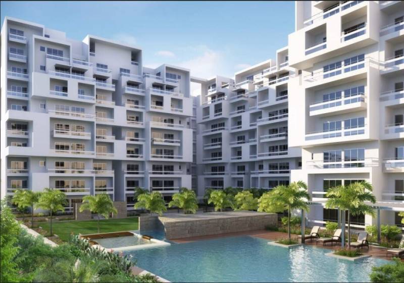  jharoka-phase-2 Elevation