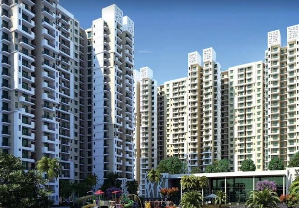 Elevation sanskriti Elevation