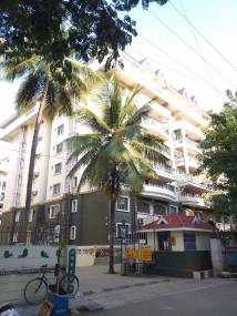 Images for Elevation of Raheja Residency Images for Elevation of Raheja Residency