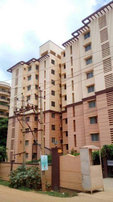  samruddhi Images for Project