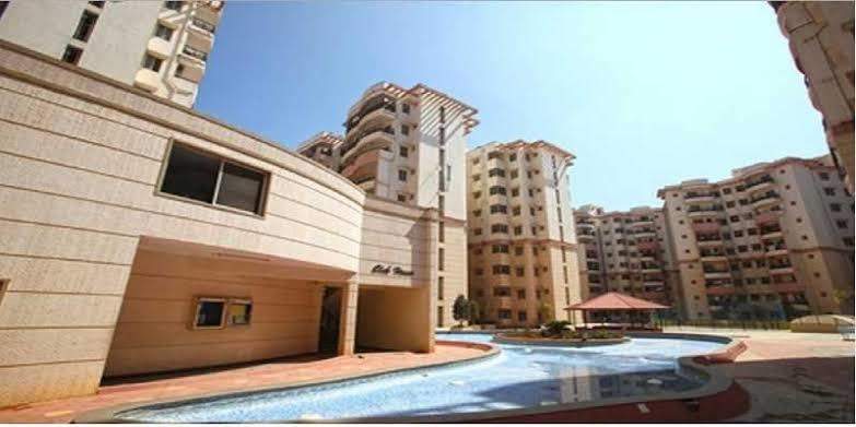  samruddhi Images for Project