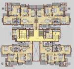 Cluster Plan  advantage Cluster Plan