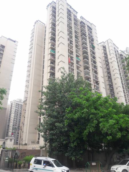 Images for Project advantage Images for Project