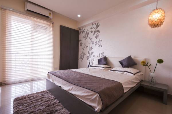 Bedroom advantage Bedroom