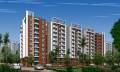 Janapriya Engineers Lake Front D