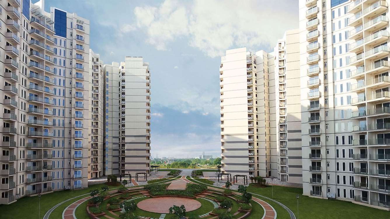 metrozone Images for Elevation of Ozone Metrozone