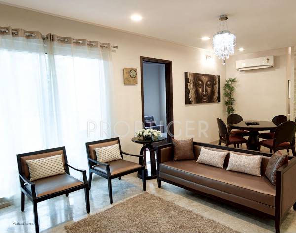 Images for Main Other of Ozone Metrozone