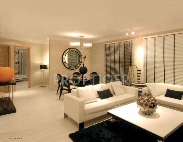 Images for Main Other of Ozone Metrozone