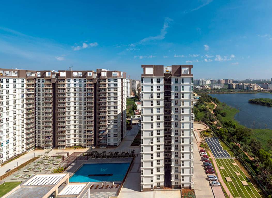  water mark Images for Elevation of SJR Water Mark