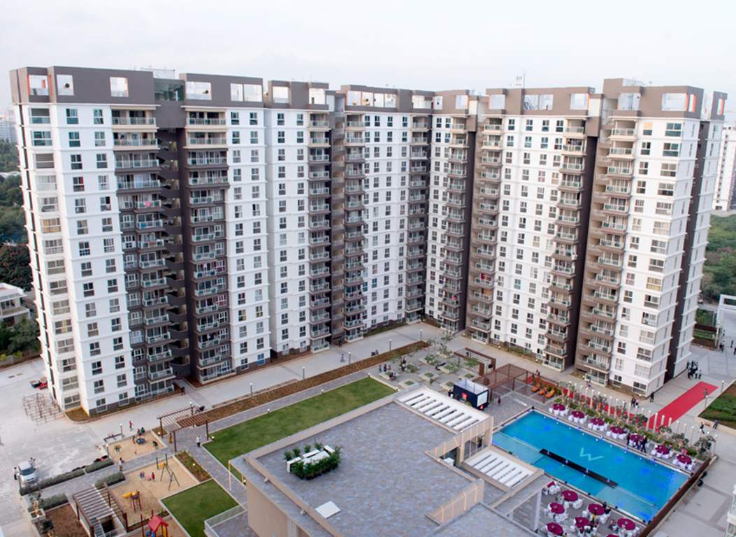  water mark Images for Elevation of SJR Water Mark