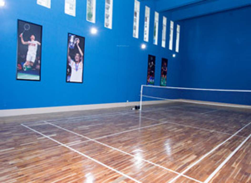  water mark Images for Amenities of SJR Water Mark