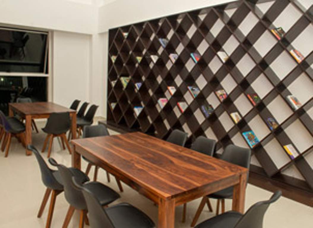  water mark Images for Amenities of SJR Water Mark