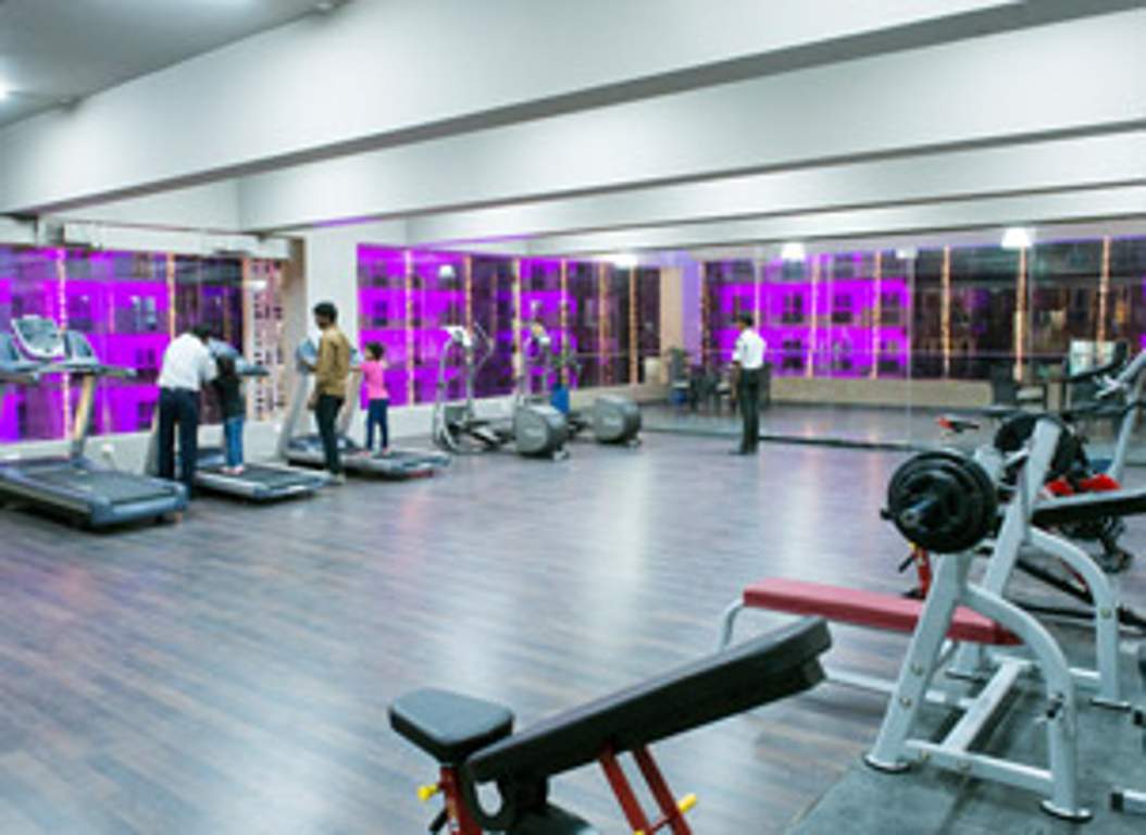  water mark Images for Amenities of SJR Water Mark