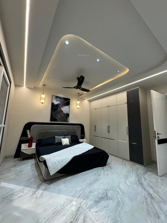  krishna apra gardens Bedroom