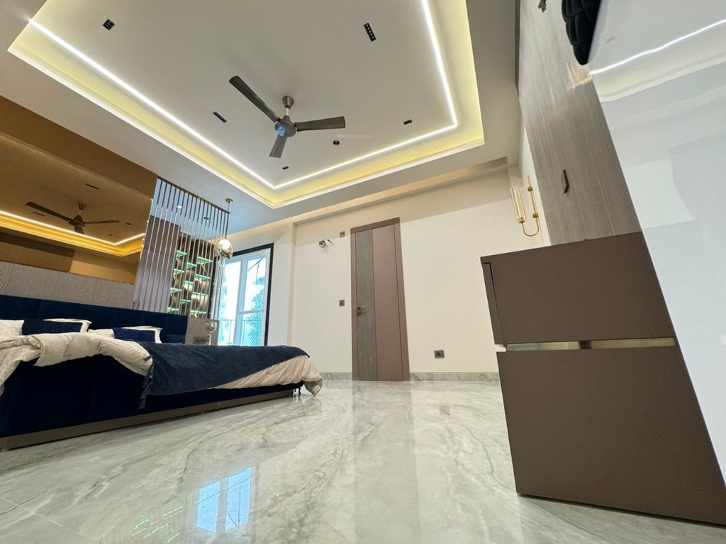  krishna apra gardens Bedroom