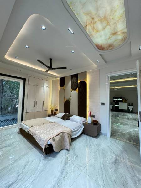  krishna-apra-gardens Bedroom