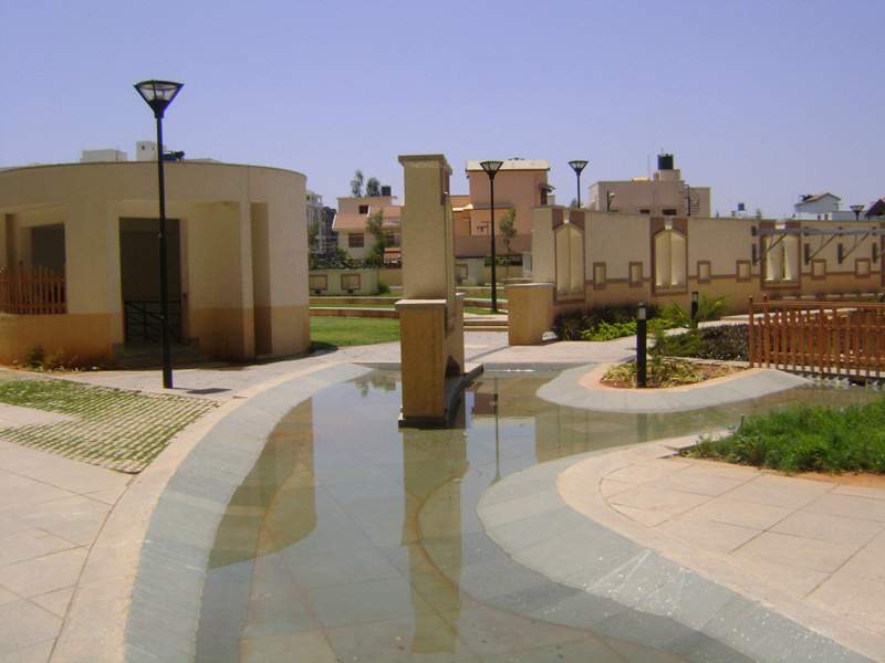  ballet Images for Amenities of Akme Ballet