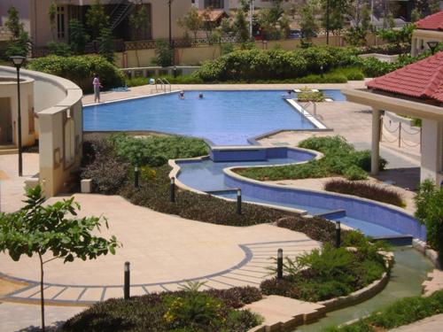  ballet Images for Amenities of Akme Ballet