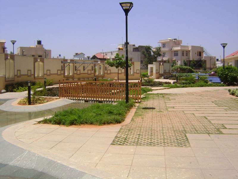  ballet Images for Amenities of Akme Ballet