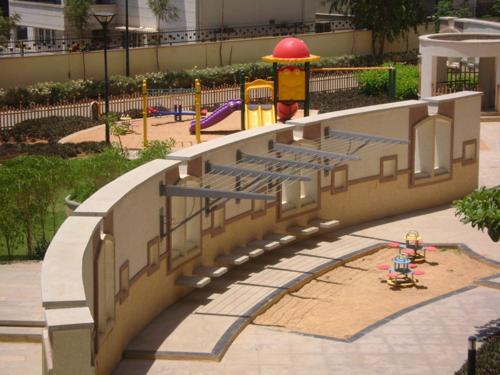  ballet Images for Amenities of Akme Ballet