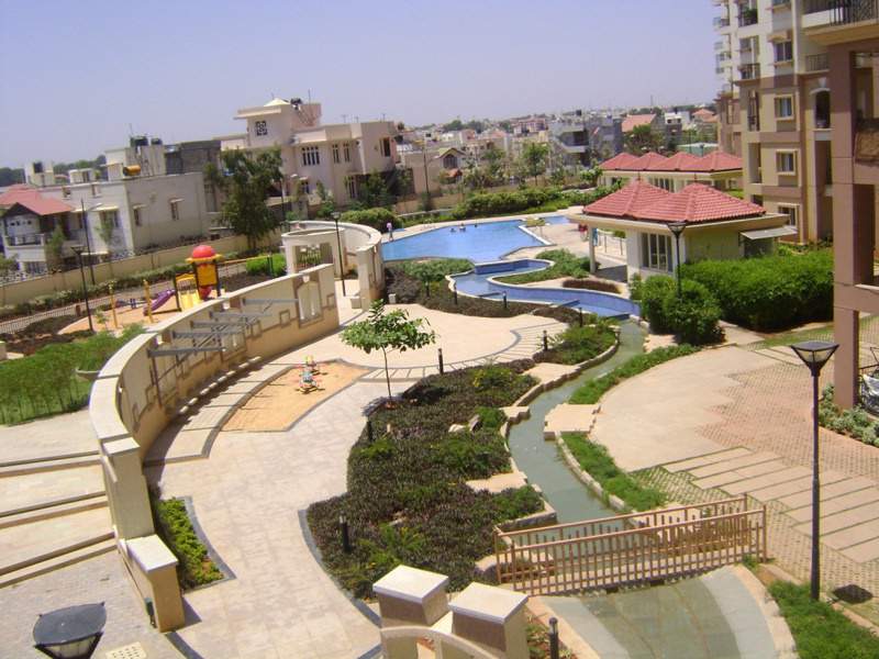  ballet Images for Amenities of Akme Ballet