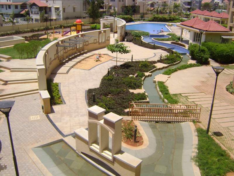  ballet Images for Amenities of Akme Ballet