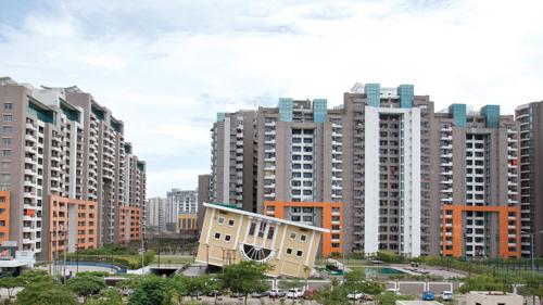 Images for Elevation of ABA Orange County orange-county Images for Elevation of ABA Orange County