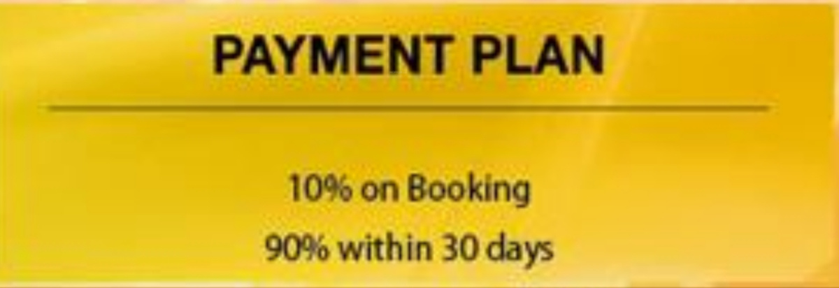 orange-county Construction Linked Payment (CLP) Payment Plan