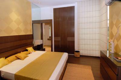 mainOther of ABA Orange County