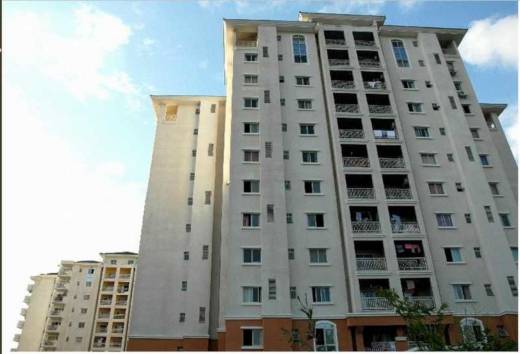 st-johns-woods Elevation Elevation