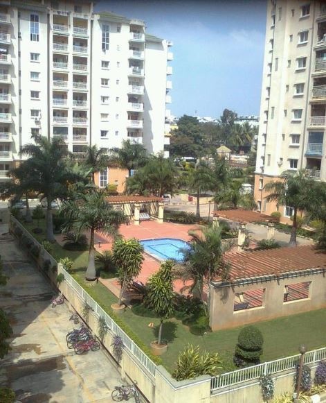  st johns woods Others