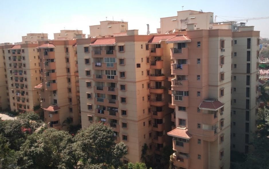  aquamarine Elevation