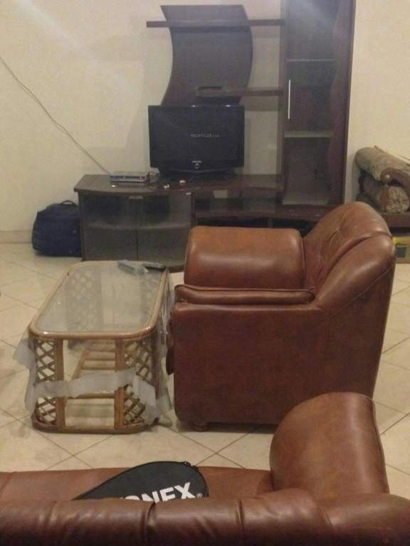  aquamarine Landscaped Gardens