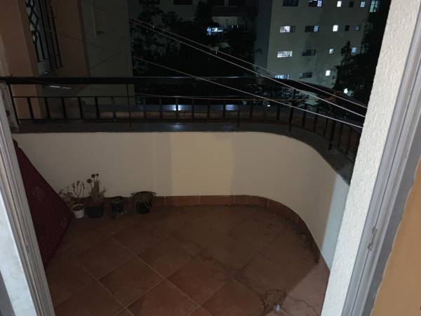 mainOther of Sobha Aquamarine