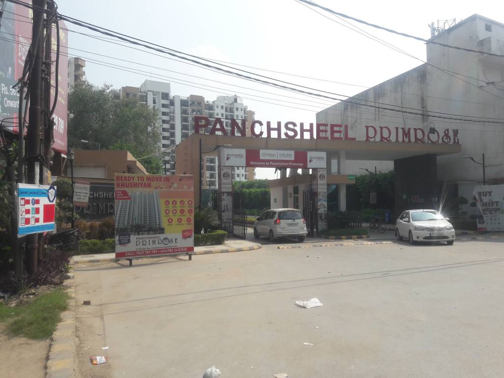 Images for amenities